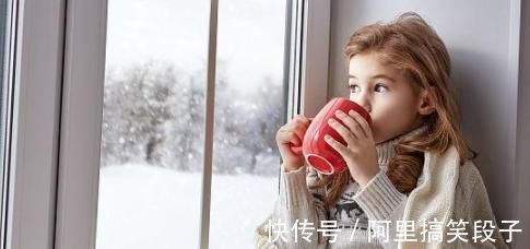 出息|孩子有5个优秀品质,将来大有出息,你家孩子占几个?