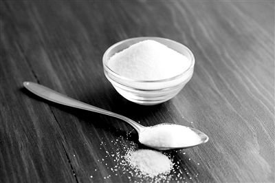 辅食|孩子吃的饭菜到底如何放盐、放糖？