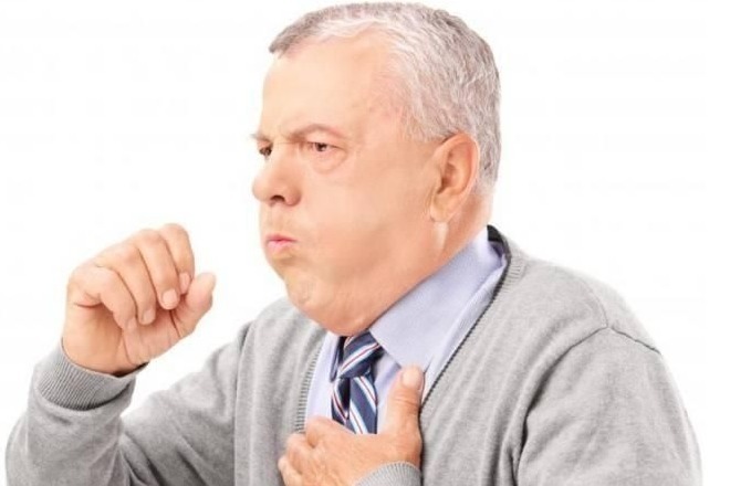 方子|咳嗽最管用的一张方子，老中医不外传的宝贝，免费送给大家