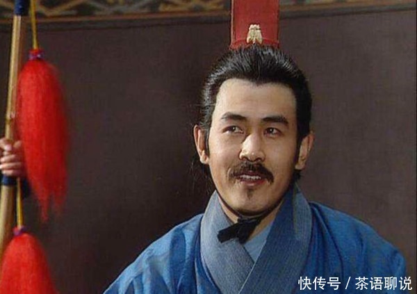 蜀汉|若姜维在刘禅未降时投降,他会受封什么官职?他不会得偿所愿