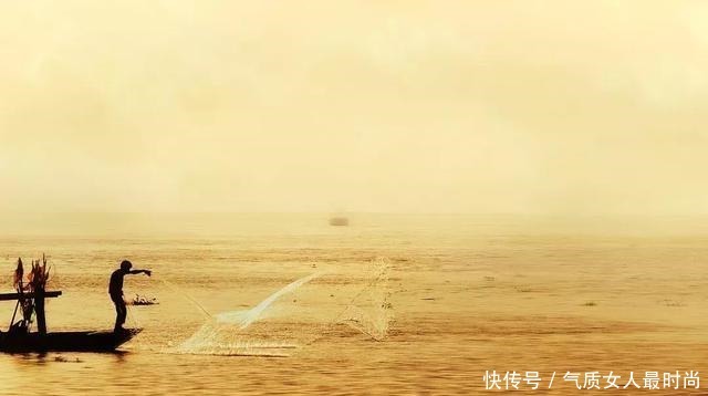 广东开平他们用了一个世纪,去回答什么是