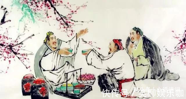 晏殊$婉约词有多美?晏殊在暮春时写的这首《浣溪沙》,堪称代表之作