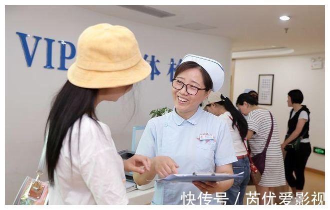 内裤|日本女性很少患乳腺癌,三个好习惯值得我们学习,女性或该了解