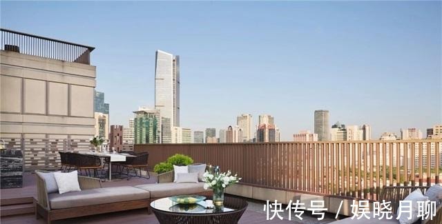 人士|国家一锤定音,这两种房子被“打入冷宫”,内行人士:不要乱买房