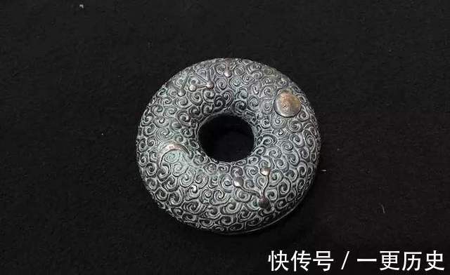 彭莹玉&虎年说虎撑:一种老中医才懂的工具,但怎么用还有一番讲究