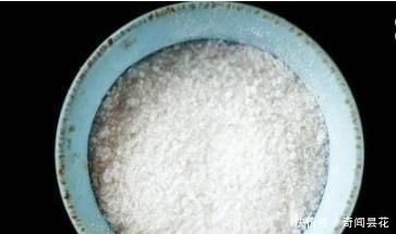 天天|这3种食物都是用脚踩出来的,你绝对吃过,第三种人们几乎天天吃