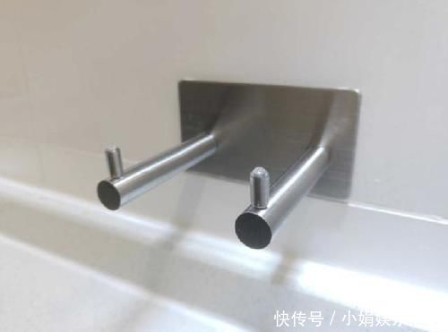 蓝丁胶|一时跟风，买下了这11样不起眼的小物，一个月过去再也离不开了