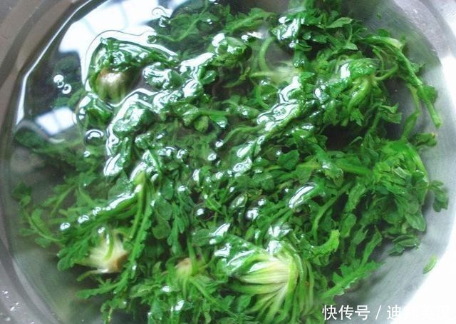 学会|冬天,记得多给家人喝此汤,暖胃养胃,营养极高,学会有口福了