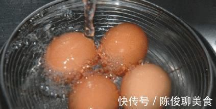 几百年后的地球会怎样?国外神秘人员预测,结果让网友大开眼界!