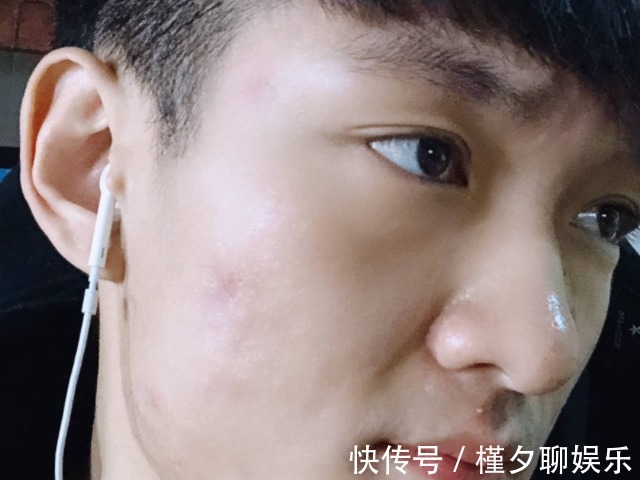 肤色|爸爸会遗传给孩子的4特点,男孩女孩都躲不了,挑老公不能大意