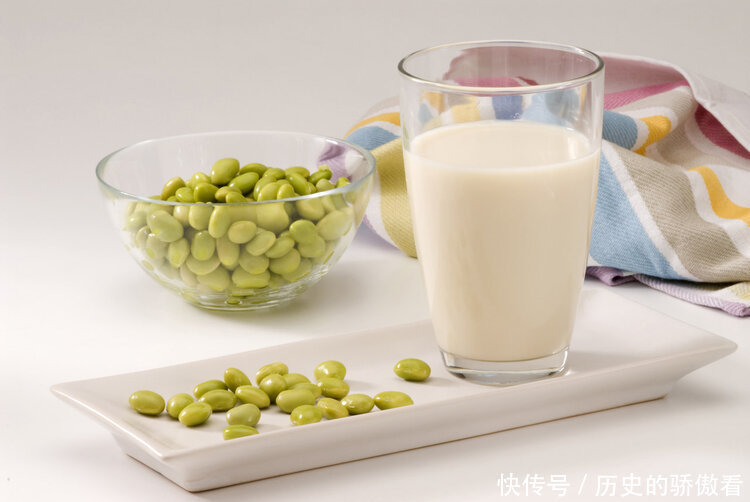 中老年人|研究血管60年,90岁院士陈可冀的“养生箴言”,对中老年人太有用