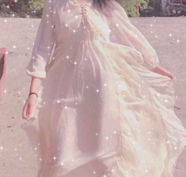 身体乳|自带“体香”的女孩子,90%有这3习惯,你也可以变“香妃”哟!