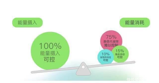 体重|400斤姑娘把床压塌，胖到只能睡地板，减肥1年后亲妈也差点认不出