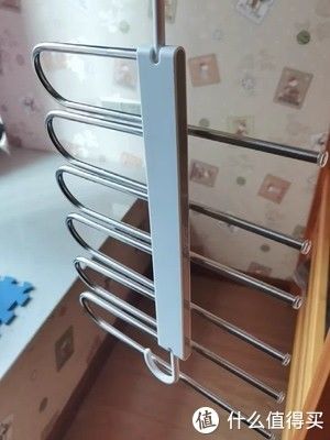 肩部|解决六大痛点!月薪50万收纳师养成记之衣架篇!