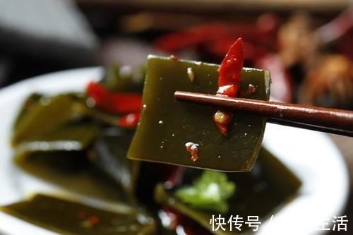 食物|营养师推荐的5种健康食物，女性多吃延缓衰老，养颜去皱