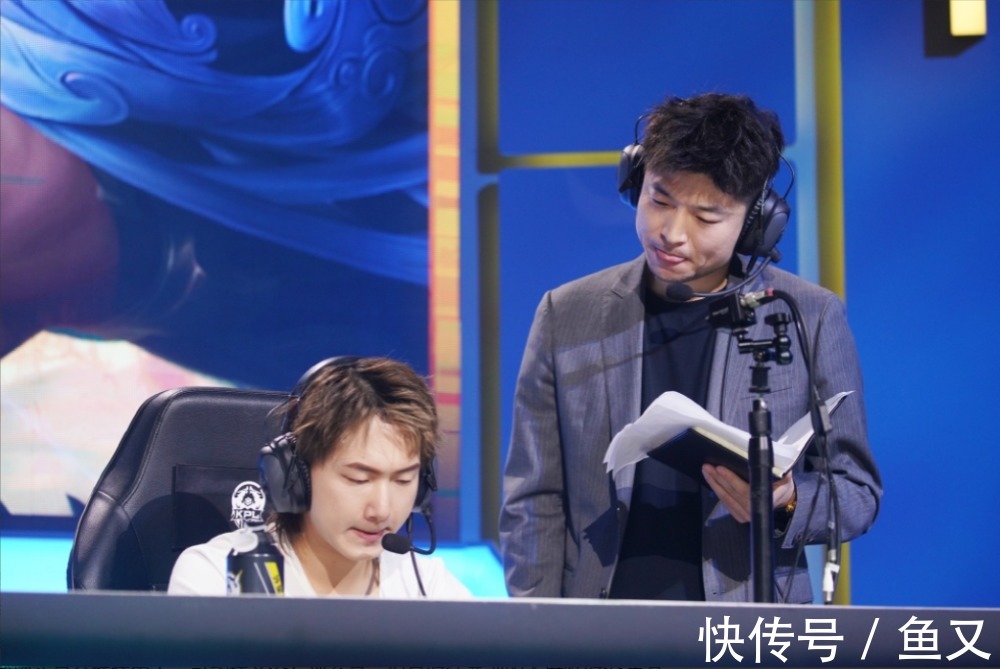 林教练|狼队中野辅三名选手挂牌,杰杰重新连接,林教练被联盟禁赛一年