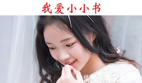 那个时代$十大经典军事小说,铁血硬汉守家国,本本都是经典作品!