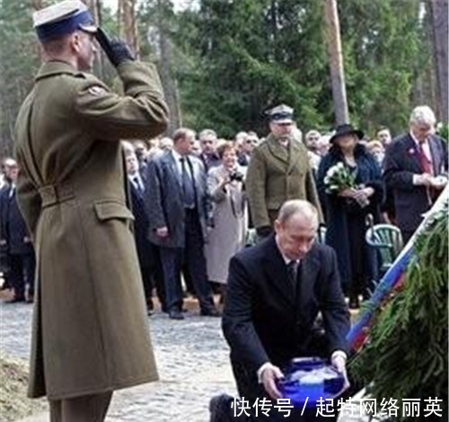 绝密|苏联公布一份“永不开启”的绝密档案,斯大林欺骗世人50年