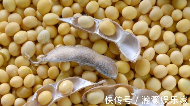 爸妈|3种“不要钱”的天然增高药,孩子没事使劲吃,身高轻松超爸妈!