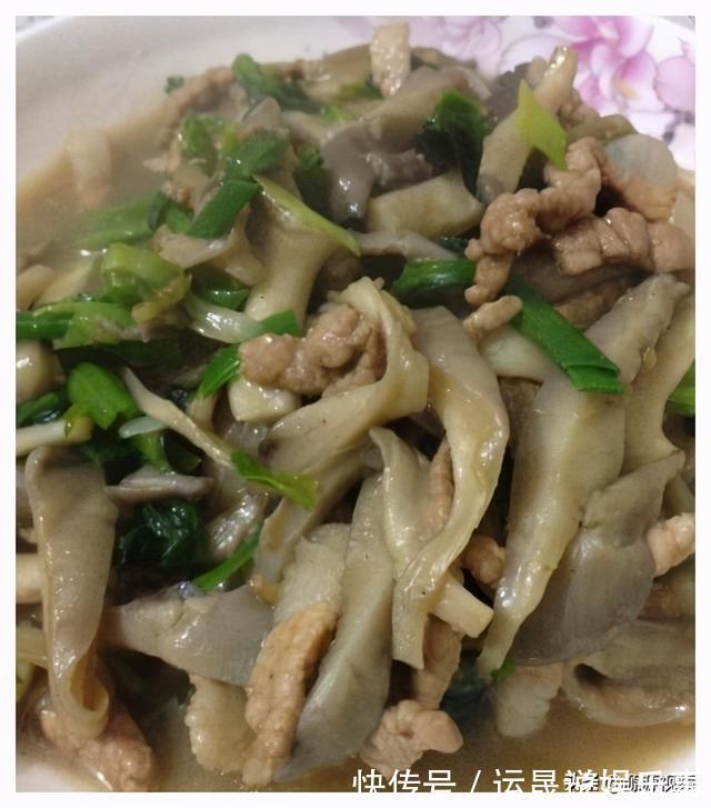 牛柳|分享几道鲜香美味家常菜，好吃又好看，易学易做上手快，老少皆宜