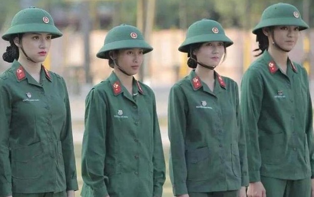 法国|苏联全力援助越南,每年支援20亿美元,到底有什么目标?