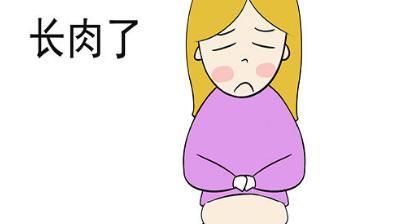 小时的人|经常23点以后睡觉的人，身体会有哪些变化？或迟或早会迎来3变化