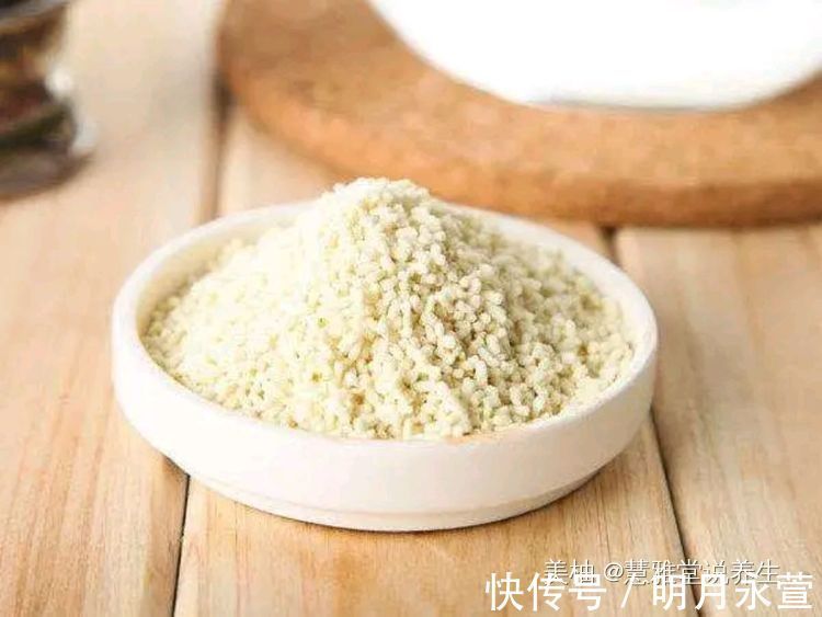危害|经常吃味精和鸡精有危害吗鸡精里有鸡肉吗天天吃的人,多了解