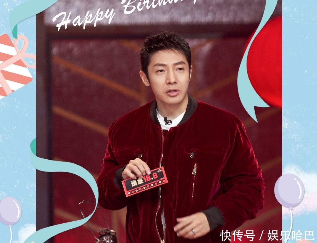 正式|官宣!《明侦6》录制时间正式公开,嘉宾阵容不见撒贝宁?