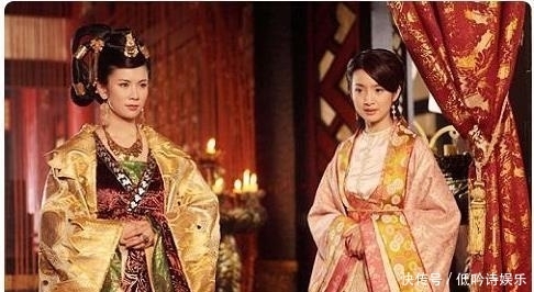 家族|中国史上最乱的皇帝家族，一个比一个疯狂，后代更是一个比一个惨