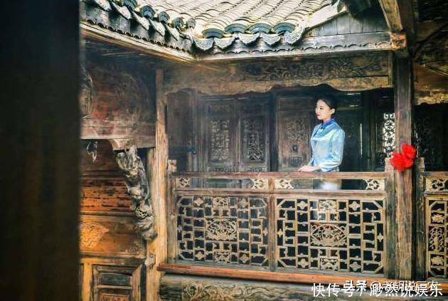 老农常说的“恶虎进中堂,家破人也亡”究竟是怎么来的?