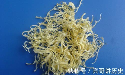 橘子核|冠心病最怕此水果,血管通了,胃也好了,很多人却当废物扔掉