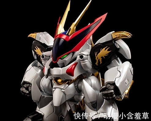 空神丸|和迪迦奥特曼同时引进,却默默无闻收视惨遭吊打,童年最强机器人