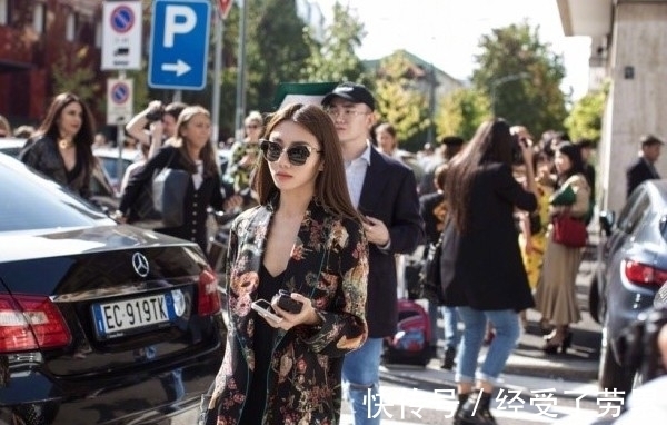 雪花秀|IT Girl护肤飞行日记,万米高空也能面部spa