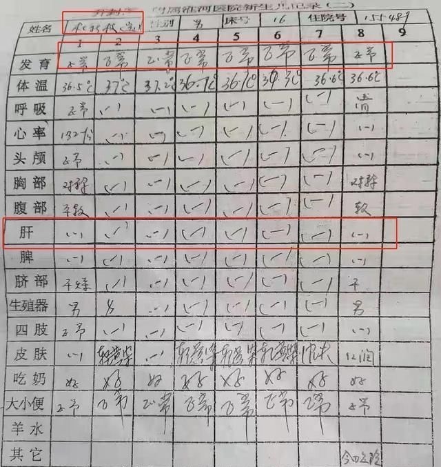 许敏|熊磊再次发文,却不慎曝出2个关键信息,我们离真相越来越近了