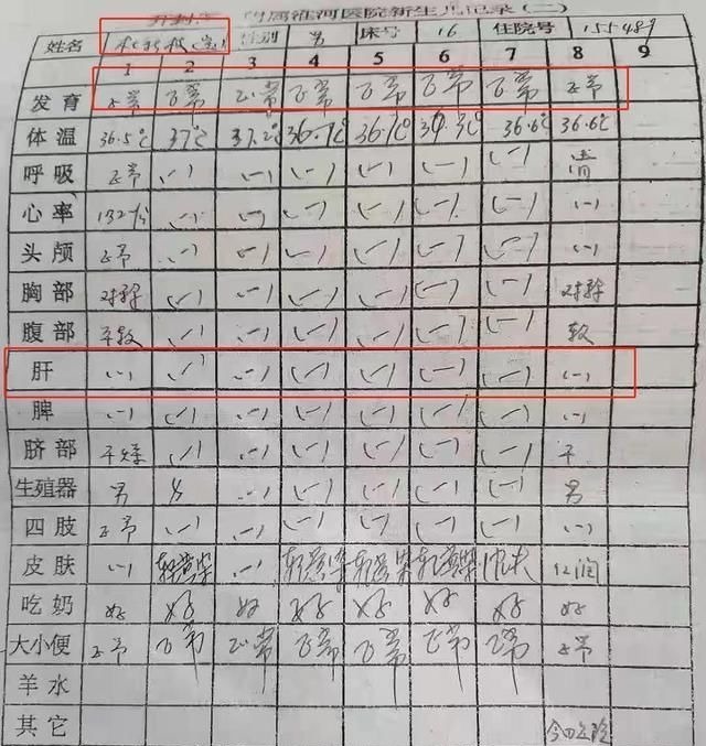 许敏|熊磊再次发文，却不慎曝出2个关键信息，我们离真相越来越近了