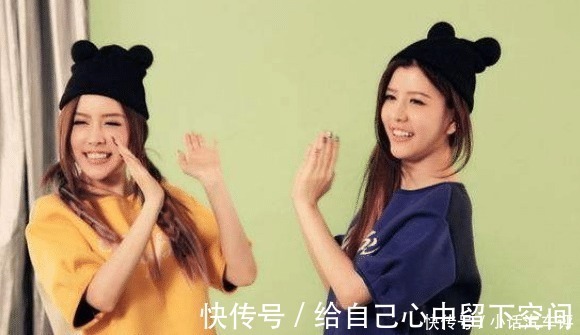 一步之遙|從一線歌星,淪落到《我是歌手》觀眾席,網友自找的