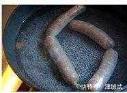 猪肉的15种家常做法，怎么吃都不会腻，越吃越上瘾!