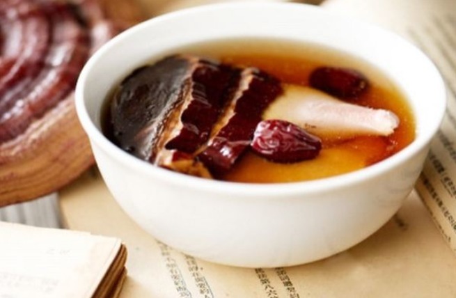 肾结石|男人常腰疼,小心“肾结石”光临,5个药方击碎你的结石