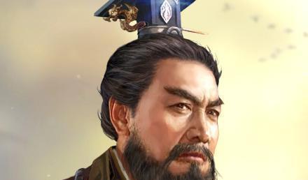 杀人|中国历史中杀人无数的“魔王”曹操第五，白起第四，第一竟是他！