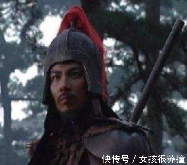 李逵|水浒传中,晁盖中的箭上写着‘‘史文恭’’,就是史文恭射的箭吗