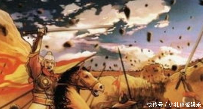 曹参军事各|左、右千牛卫的建制,是唐高祖李渊制定的吗?