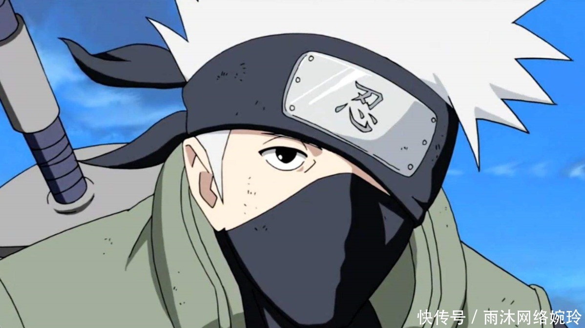 战国时代|不断被神话的日本忍者,最初只是间谍,忍术不一定实用