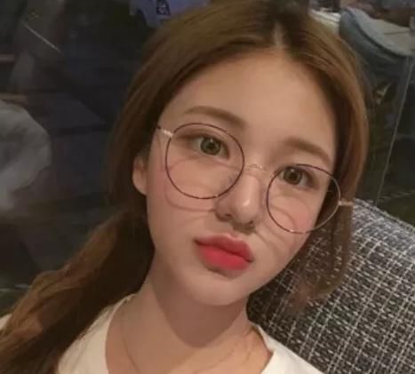 好看|初中女生别嫌鼻子不好看,3招变成好看“艺术鼻”,校花嫉妒使我丑陋