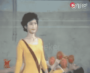 健身房|40年前的中国人健身，可比我们“野”多了！