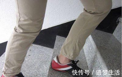 迹象|男人悄悄衰老的5大“迹象”，只要没超过3个，就说明你还比较硬朗