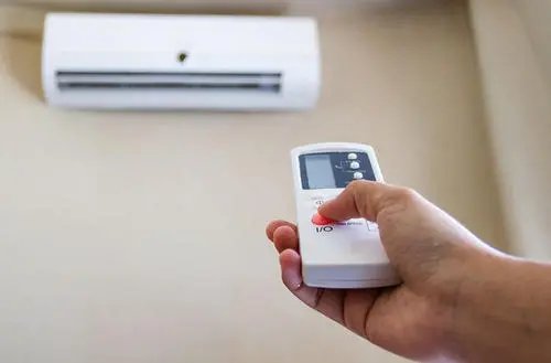 空调综合征|夏季空调病来袭 防治妙招拆解