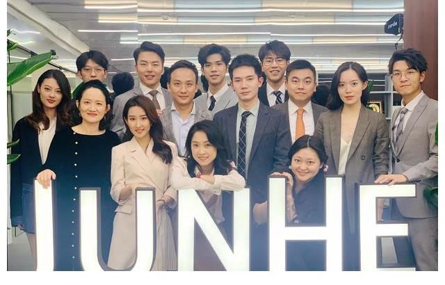 盘点《令人心动的offer》第二季实习生现状