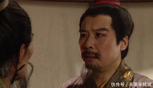 夏侯渊|夏侯渊竟是刘备所杀, 他才是被《三国演义》颠覆的真英雄!