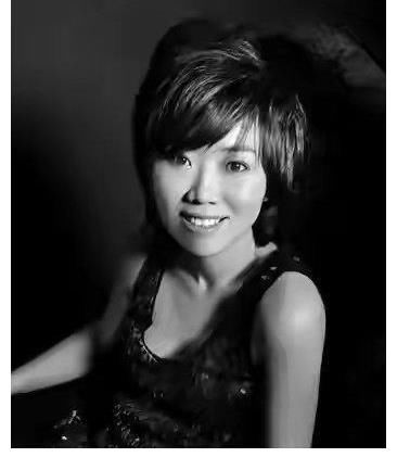 天津交通广播《红绿灯》节目中,两位直播因“乾隆白菜”发生争执