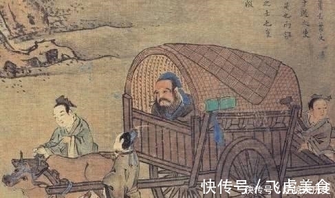 金玉良言&古人说的这三句话字字珠玑,堪称人生中的金玉良言